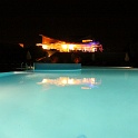 Hotel - Piscine - 022